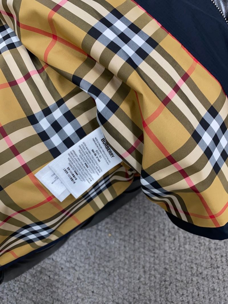 Burberry Outwear